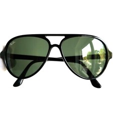 occhiali da sole RAY BAN