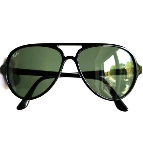 Occhiali sole ray - ray, ban