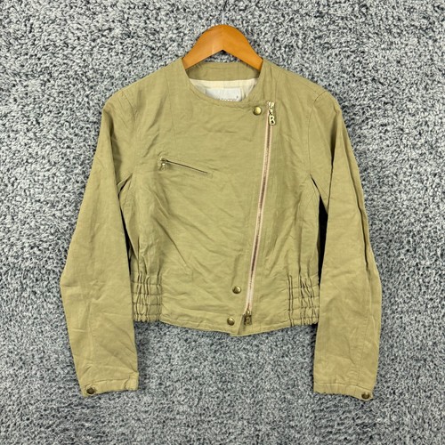Bogner giacca donna extra - giacca,