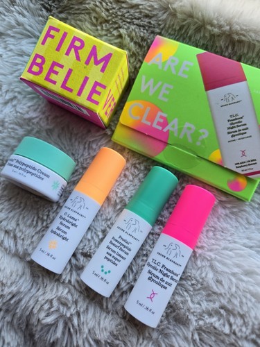 Autentica crema per - , elefanti