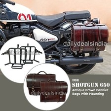 Per Reale Enfield Fucile 650