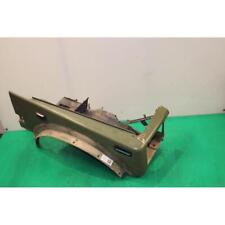 PARAFANGO ANT. DX PER SUZUKI SJ 410-413 (82-89)-SAMURAI (89-03) 1.3 CBR. 1982