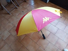 ombrello Pioggia ROMA BARILLA NON ORIGINALE