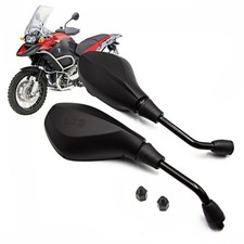 Specchietti bmw r1200gs - specchietti,