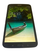 Samsung Galaxy Tab 3 SM-T310 -