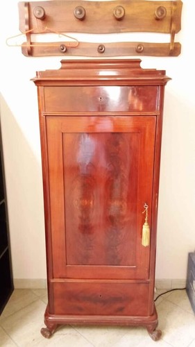 Antico mobile biedermeier - mobile,