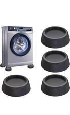 Piedini Lavatrice Universali