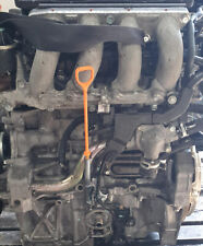 MOTORE SEMICOMPLETO PER HONDA Jazz Serie L12B2 benzina 1200 (08>13)