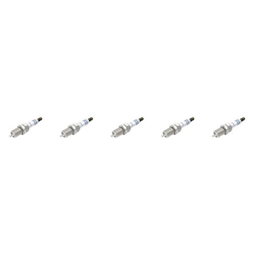 Bosch 242 236 544 - 236,
