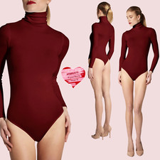 Wolford Colorado Body