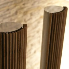 B&O Bang & Olufsen ROVERE