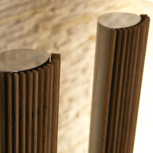 Bang olufsen rovere - b&o,