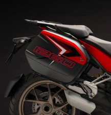 KIT ADESIVI VALIGIE LATERALI