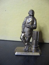 MOKAREX BON ETAT SECOND EMPIRE