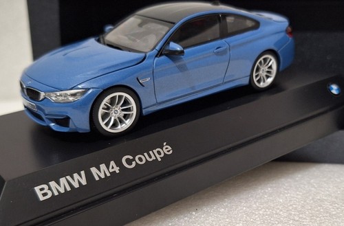 Bmw coupé 2014 yas - bmw,