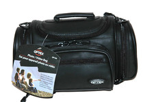 Borsa fotocamera reflex