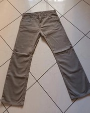 VINTAGE CARHARTT PANTS HIP-HOP