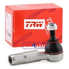 TESTINA SCATOLA STERZO DX AUDI