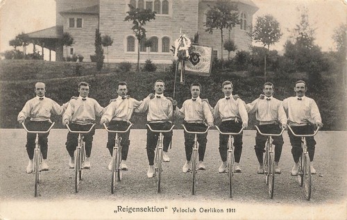 Zurigo svizzera - svizzera, ~