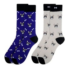 Calze Parquet Uomo "Seduto" e