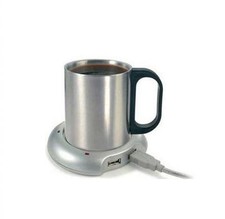 SCALDA TAZZA SCALDATAZZA + 4