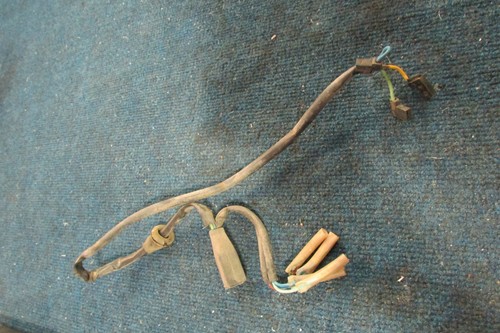 Oem ducati cagiva indiana 650 - oem,