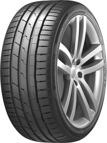 Hankook ventus evo3 - hankook,