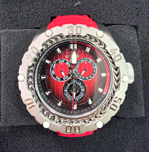 Invicta ocean voyage uomo - ocean,