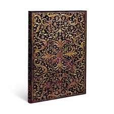 Aurelia by Paperblanks