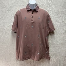 Polo ted baker london - polo,