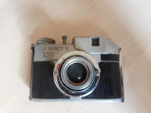 Vintage fotocamera macchina - vintage,