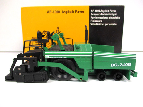 Nzg pavimenta asfalto con - pavimenta,