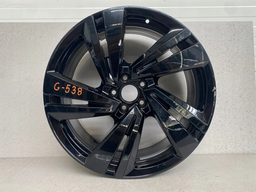 Cerchio lega 20 pollici - 1,