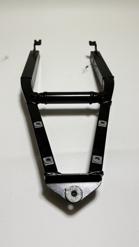 Bmw nine r9t 2014 23 - bmw, 2014-23