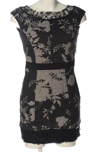 Rinascimento mini abito donna - mini,