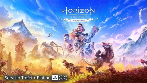 Servizio trofei platino - trofei, +