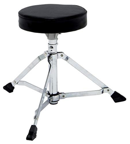 Seggiolino per batteria