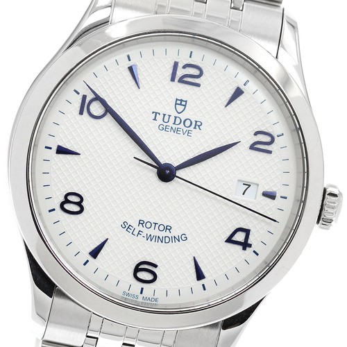 Orologio uomo automatico - orologio,