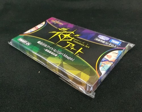 Duel masters tcg - duel,