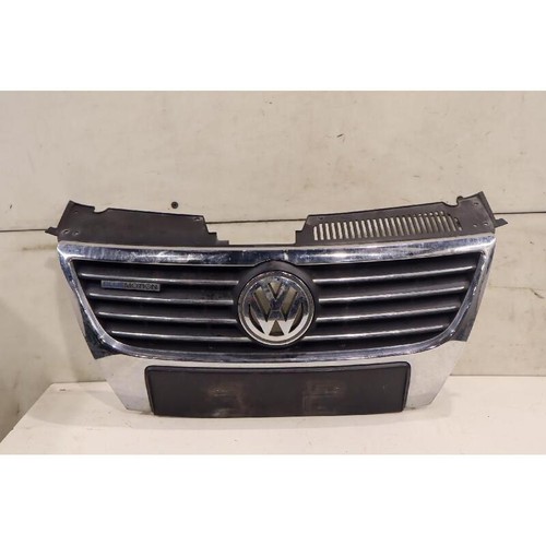 Griglia volkswagen passat - griglia,