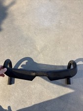 Cintre Aero Sworks Aerofly