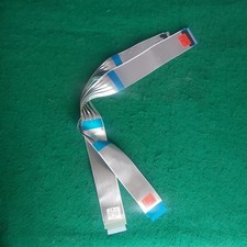 EAD64027401 EAD64027402 CAVO