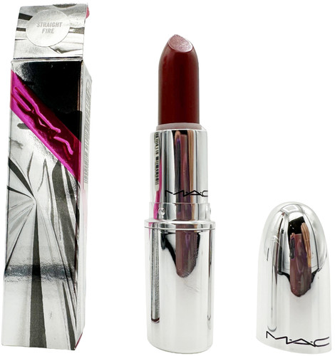 Rossetto mac cosmetics - mac,