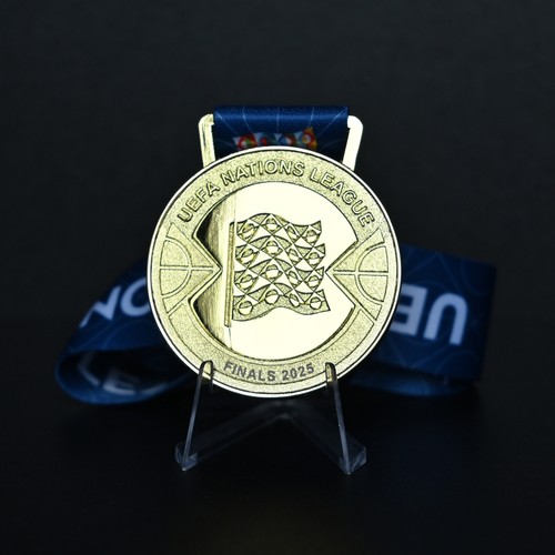 Germania euro nations league - germania,