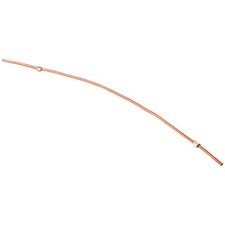 Compressore d'aria filettato