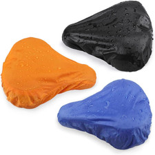 3 PCS Copri Sellini per