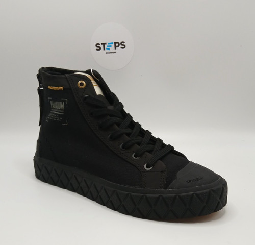 Stivali palladium palla ace - palladium,