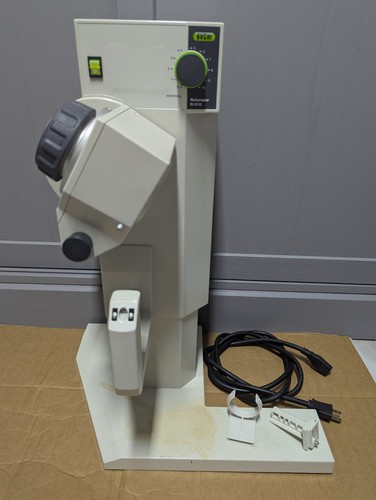 Buchi 210 evaporatore - buchi,