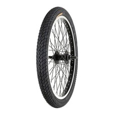 MANDELLI RUOTA FREESTYLE