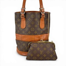 Borsa a tracolla originale